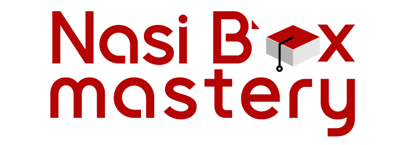 LOGO-MERAH-SEMINAR-NASI-BOX-MASTERY.png